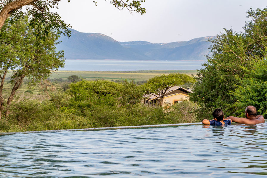 africamps-at-white-elephant-safaris-012-(2)