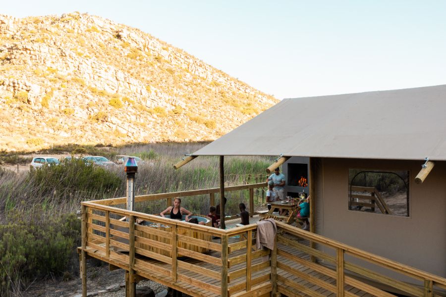 africamps at karoo 1 hex valley boutique glamping south africa