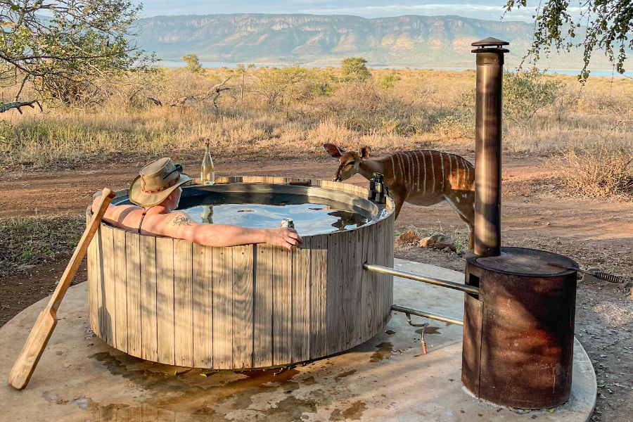 africamps at white elephant safaris pongola game reserve (5)